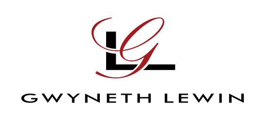 gwyneth lewin logo