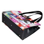 gwyneth lewin tektote exterior 01