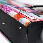 gwyneth lewin tektote exterior 02