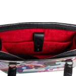 gwyneth lewin tektote interior 01