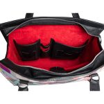 gwyneth lewin tektote interior 02